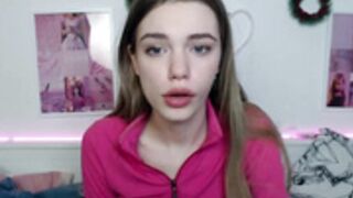 isabelaprincess 2022-03-01