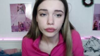 isabelaprincess 2022-03-01