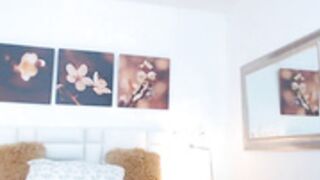 hannia-ricci_2022-03-10 p1