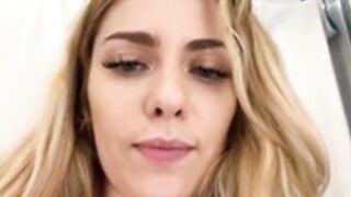 MariiD Fucked Ikea Mall So Hard Ikea Quit Rusha LOL