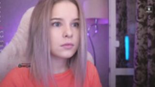 WetMary_2021-10-26_00-13-15_797