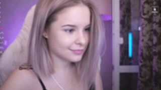 WetMary_2021-10-26_00-13-15_797