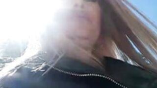 MILFBARBY_2022-04-24