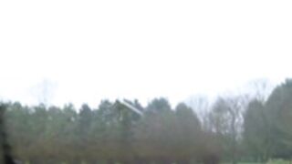 Julie Holly, Emma Klein