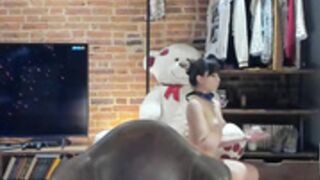 Michi_souffl 22