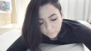 Meryfoxxx 71