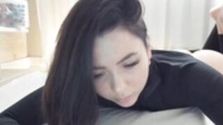 Meryfoxxx 71