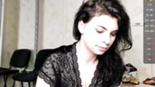 [BongaCams] - MargoHot7 2