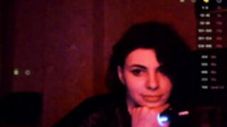 [BongaCams] - MargoHot7 2