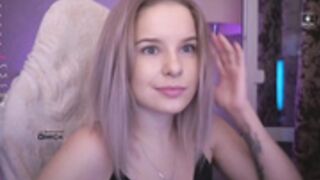 WetMary_2021-10-26_01-30-57_513