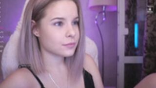 WetMary_2021-10-26_01-30-57_513