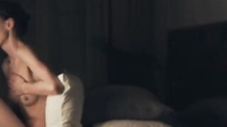 adelelove 01-03-2022