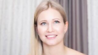 Stella_And_Stephan 02-03-2022