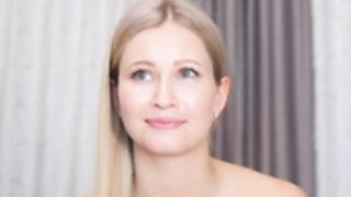 Stella_And_Stephan 02-03-2022