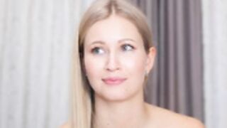 Stella_And_Stephan 02-03-2022