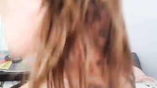 Misslusciousxox pussy show 01-03-2022