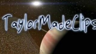 Koa Breast Expansion