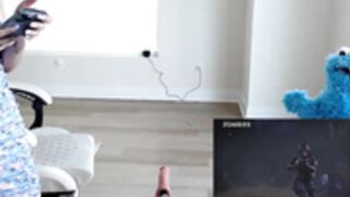 Mariaa S show 13042022