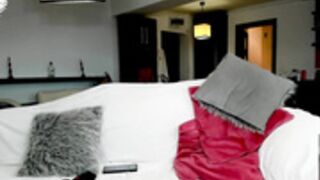 Amysuperheroes  squirt  2022-04-17 20_47