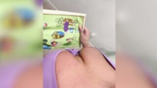 Dora the thot