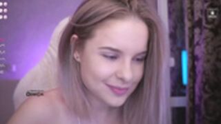 WetMary_2021-10-26_02-31-21_613