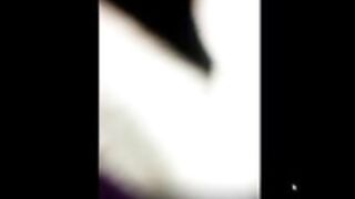 camslut 6