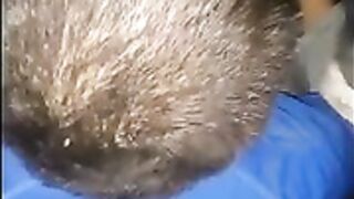 camslut 6
