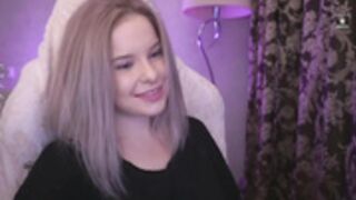 WetMary_2021-11-03_22-53-34_320