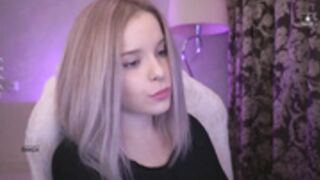 WetMary_2021-11-03_22-53-34_320