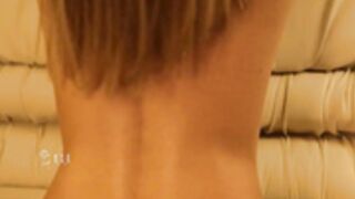 JessAdams Failed over-zoomed video, oops. my bad