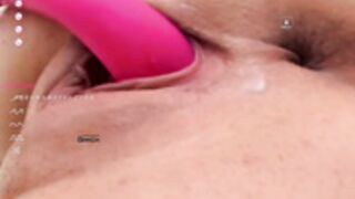 WetMary_2021-03-05_p2