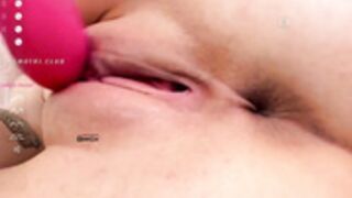 WetMary_2021-03-05_p2