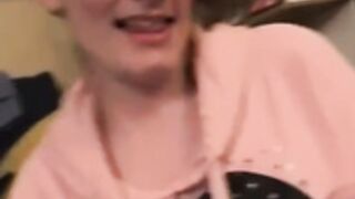 Lexi666 rip-off streamers