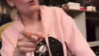 Lexi666 rip-off streamers