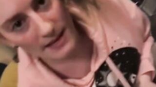 Lexi666 rip-off streamers