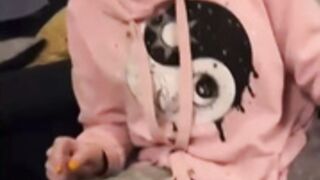 Lexi666 rip-off streamers