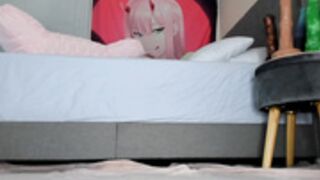 Petite_Fuck orgasm 2022-04-04 12_05