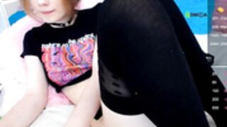 -Yuhiko-_2019-09-13_15-02-51_274