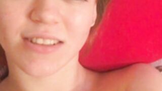 LifeIsAcid_AcidLinn_2019-09-18_01-49-40_312