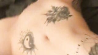 LifeIsAcid_AcidLinn_2019-09-18_01-49-40_312