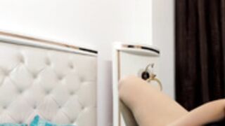 SamSinghal010  Indian 2022-04-23 Part 1