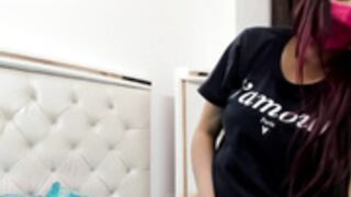 SamSinghal010  Indian 2022-04-23 Part 1