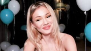 yveline 2022-04-23 1 of 2