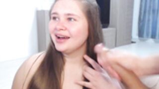 anne_joey_2022-02-26_01-55-41_673