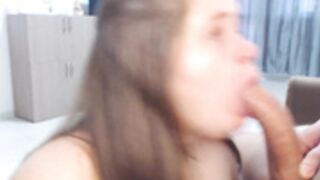 anne_joey_2022-02-26_01-55-41_673