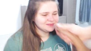 anne_joey_2022-02-26_01-39-04_356