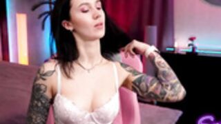 Dr34|\/|G0G0 2022-04-21_22-49-04_156