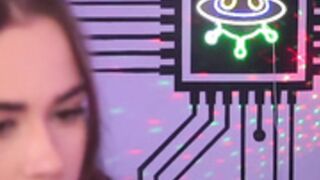 anabel054 crazyticket pussy show julia and vika 08-03-2