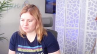 asiri_ocean 2022-04-06