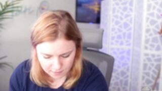 asiri_ocean 2022-04-06